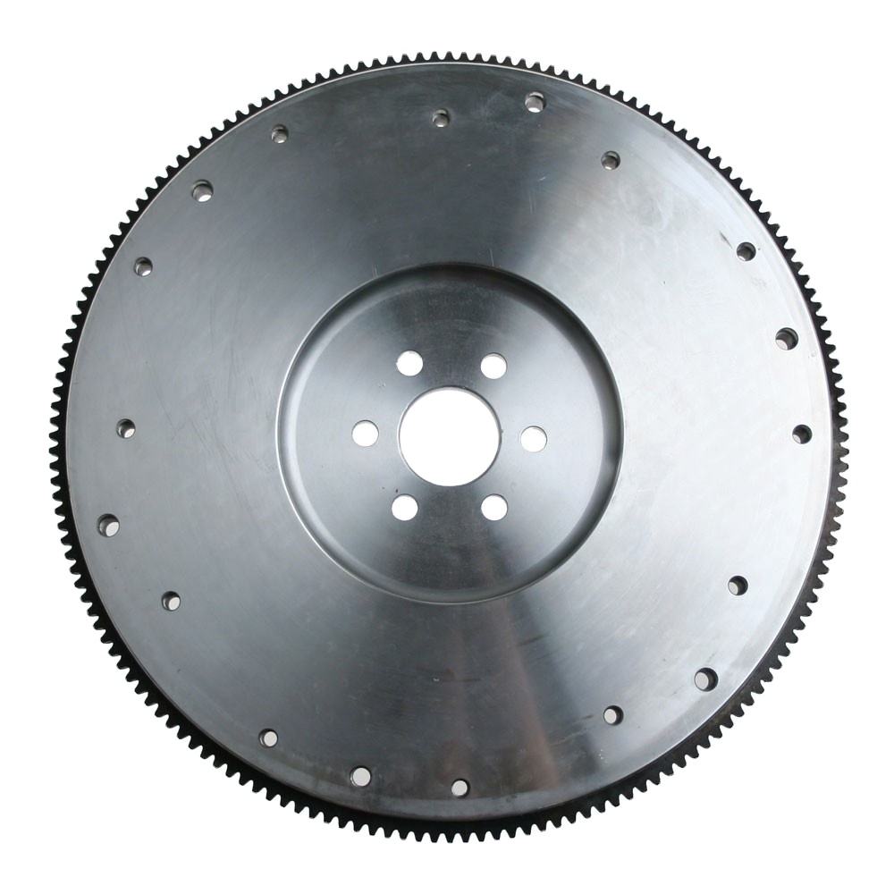 AZ1560020577 Sinotruk Howo Shacman Weichai for WD615 WD618 Injini Zvikamu Rori Flywheel Assembly Steel New