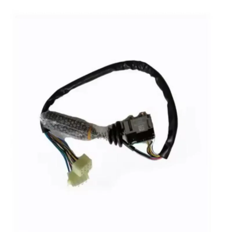 Combination Switch WG9130583017 yeSinotruk HOWO