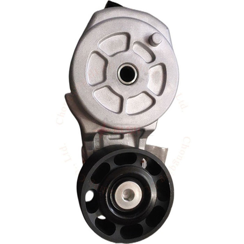 Injini Zvikamu Tensioner