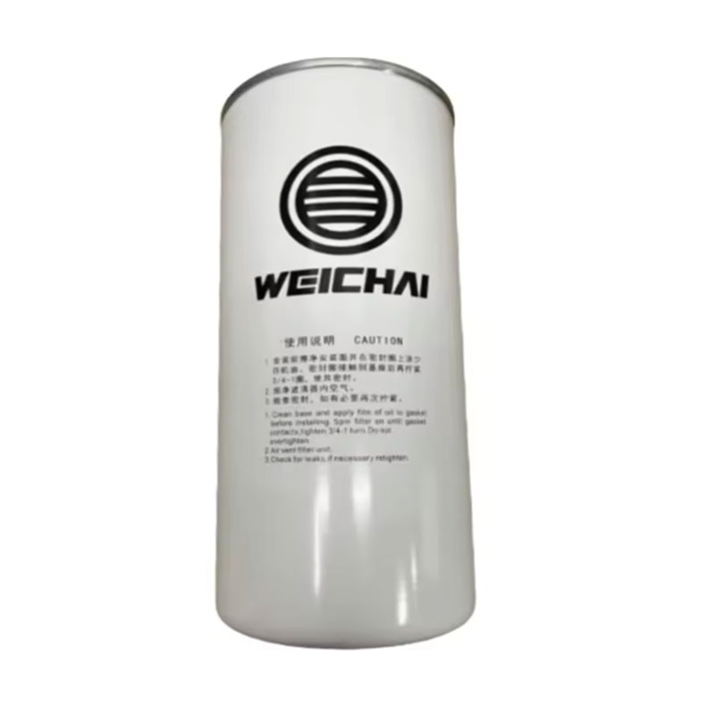 Heavy-basa Rori Fuel Sefa 1000422382A