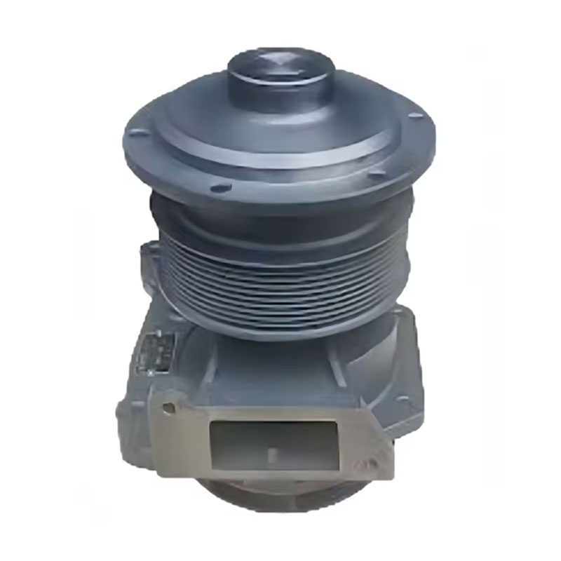 Pombi Itsva 612600061603