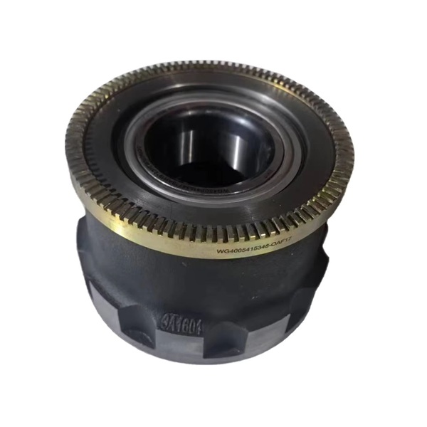 Zvikamu Steering Pressure Bearing