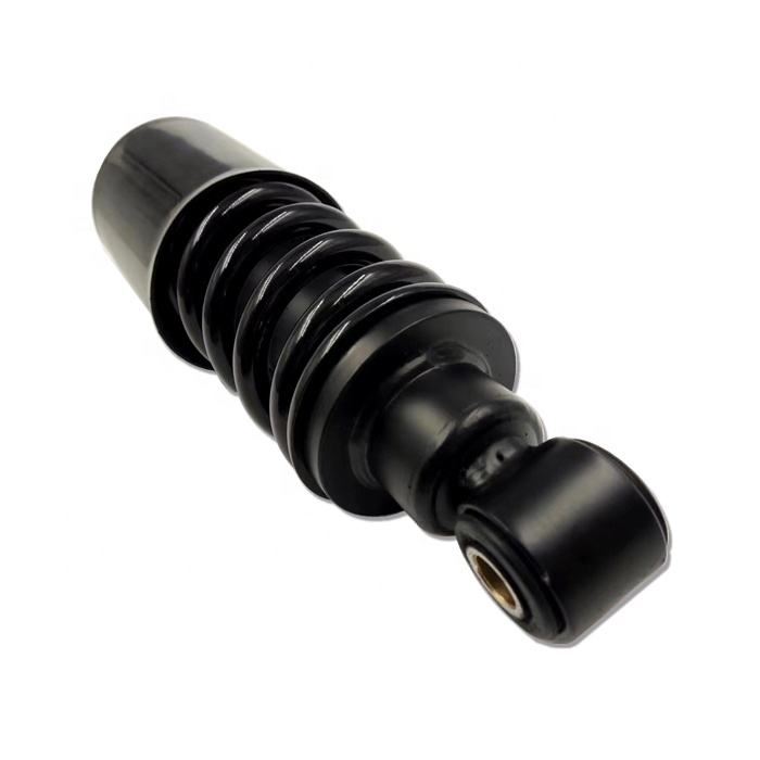 Shacman Delong F3000 Kabhini Rear Shock Absorber DZ13241440150