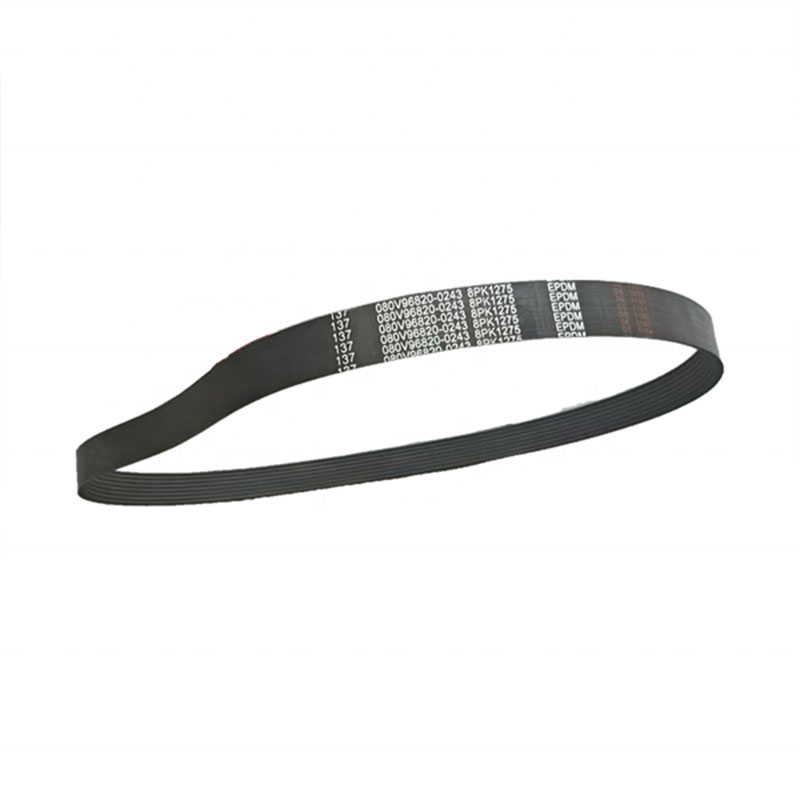 Spare Parts Automotive V-bhandi